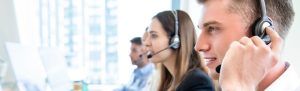 Elevating Your Customer Experience with Frontline Group